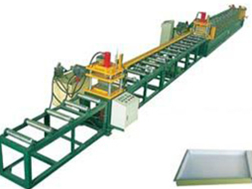 مكائن ساندوتش بانل