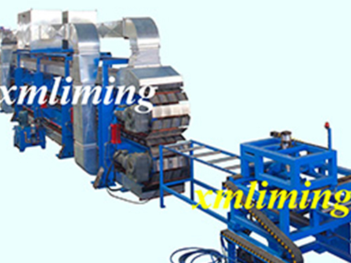 مكائن ساندوتش بانل