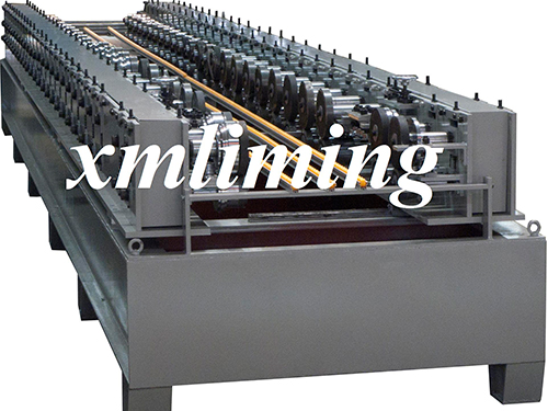 مكائن لحام صفائح الستيل