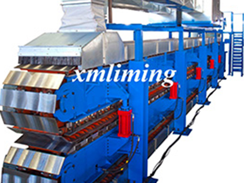 مكائن ساندوتش بانل